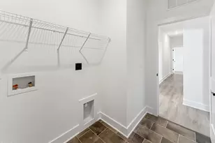 25 Northwood Dr, Fuquay Varina, NC 27526 - Photo 16