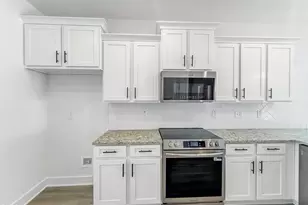 25 Northwood Dr, Fuquay Varina, NC 27526 - Photo 6