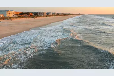 25 Northwood Drive, Fuquay Varina, NC 27526 - Photo 34