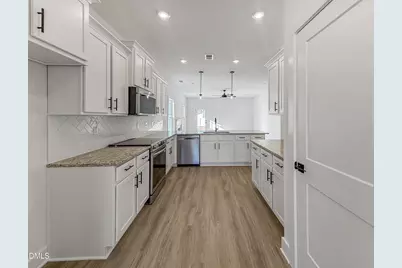 25 Northwood Drive, Fuquay Varina, NC 27526 - Photo 14