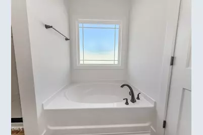 25 Northwood Drive, Fuquay Varina, NC 27526 - Photo 20