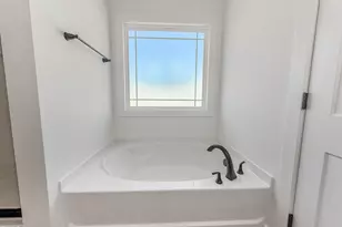 25 Northwood Dr, Fuquay Varina, NC 27526 - Photo 20