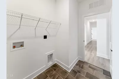25 Northwood Drive, Fuquay Varina, NC 27526 - Photo 16