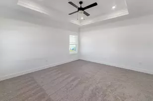 25 Northwood Dr, Fuquay Varina, NC 27526 - Photo 18