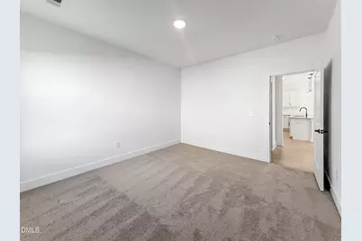 25 Northwood Drive, Fuquay Varina, NC 27526 - Photo 26