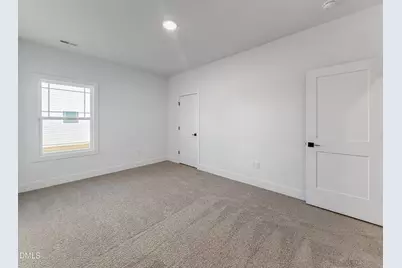 25 Northwood Drive, Fuquay Varina, NC 27526 - Photo 24