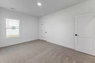 25 Northwood Dr, Fuquay Varina, NC 27526 - Photo 24