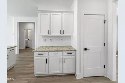 25 Northwood Drive, Fuquay Varina, NC 27526 - Photo 8