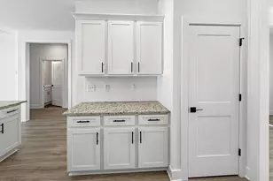 25 Northwood Dr, Fuquay Varina, NC 27526 - Photo 8