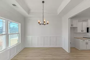 25 Northwood Dr, Fuquay Varina, NC 27526 - Photo 12