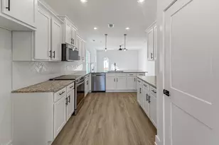 25 Northwood Dr, Fuquay Varina, NC 27526 - Photo 14