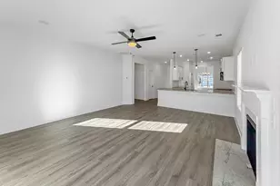 25 Northwood Dr, Fuquay Varina, NC 27526 - Photo 10