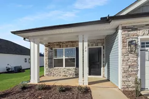 25 Northwood Dr, Fuquay Varina, NC 27526 - Photo 4