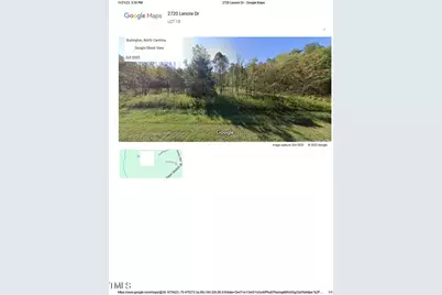 Lots 11-14 Lenore Drive, Burlington, NC 27217 - Photo 6