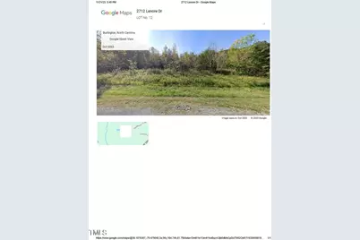 Lots 11-14 Lenore Drive, Burlington, NC 27217 - Photo 4