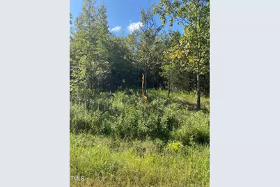 Lots 11-14 Lenore Drive, Burlington, NC 27217 - Photo 14