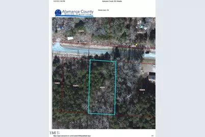 Lots 11-14 Lenore Drive, Burlington, NC 27217 - Photo 2