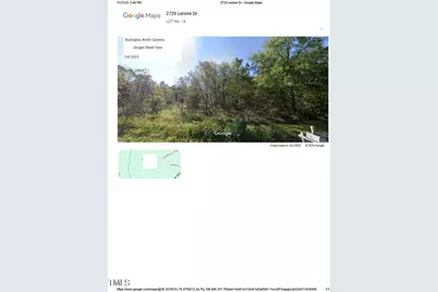 Lots 11-14 Lenore Drive, Burlington, NC 27217 - Photo 8