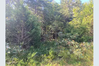 Lots 11-14 Lenore Drive, Burlington, NC 27217 - Photo 16