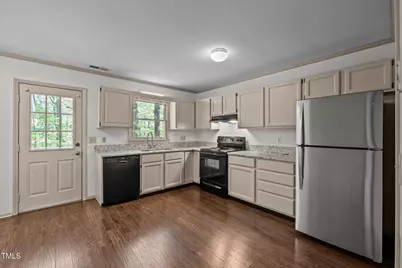 300 Nc 54 #Unit E3, Carrboro, NC 27510 - Photo 6