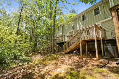 300 Nc 54 #Unit E3, Carrboro, NC 27510 - Photo 28