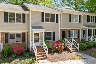 300 NC-54, Carrboro, NC 27510 - Photo 2