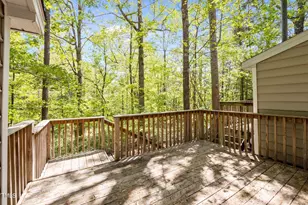 300 NC-54, Carrboro, NC 27510 - Photo 10