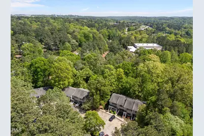 300 Nc 54 #Unit E3, Carrboro, NC 27510 - Photo 30