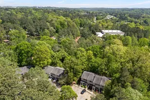 300 NC-54, Carrboro, NC 27510 - Photo 30