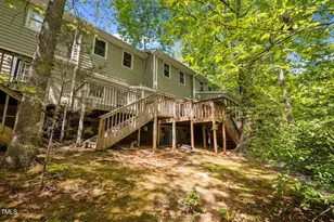 300 NC-54, Carrboro, NC 27510 - Photo 24