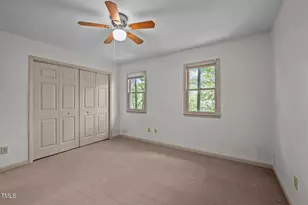 300 NC-54, Carrboro, NC 27510 - Photo 12