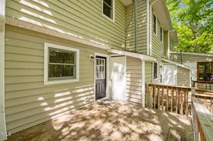 300 NC-54, Carrboro, NC 27510 - Photo 26