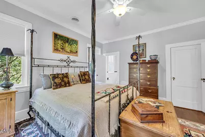 1527 Nash Street NW, Wilson, NC 27893 - Photo 36