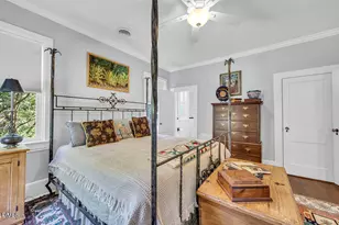 1527 Nash St NW, Wilson, NC 27893 - Photo 36