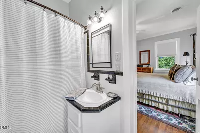 1527 Nash Street NW, Wilson, NC 27893 - Photo 34