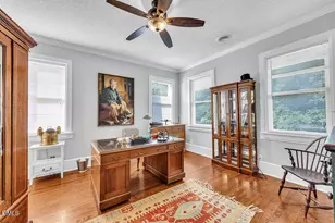 1527 Nash St NW, Wilson, NC 27893 - Photo 38