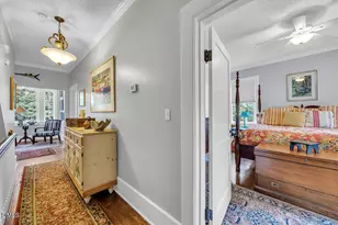 1527 Nash St NW, Wilson, NC 27893 - Photo 32