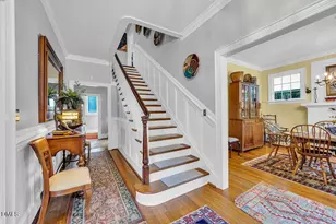 1527 Nash St NW, Wilson, NC 27893 - Photo 18