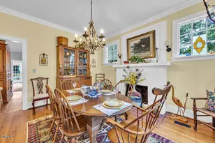 1527 Nash St NW, Wilson, NC 27893 - Photo 22