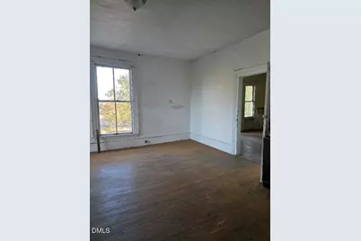 101 S Elm Street, Louisburg, NC 27549 - Photo 12
