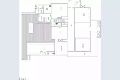 101 S Elm Street, Louisburg, NC 27549 - Photo 18