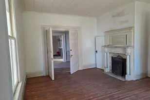 101 S Elm St, Louisburg, NC 27549 - Photo 8