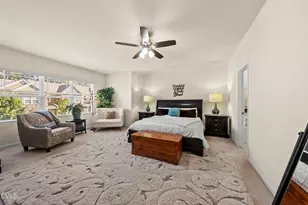 5550 Jessip St, Morrisville, NC 27560 - Photo 4