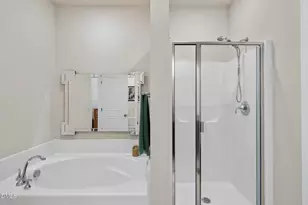 5550 Jessip St, Morrisville, NC 27560 - Photo 16