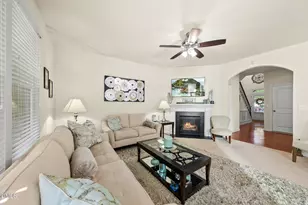 5550 Jessip St, Morrisville, NC 27560 - Photo 10