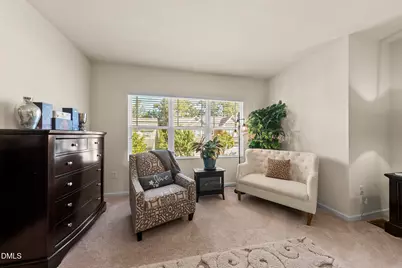 5550 Jessip Street, Morrisville, NC 27560 - Photo 14