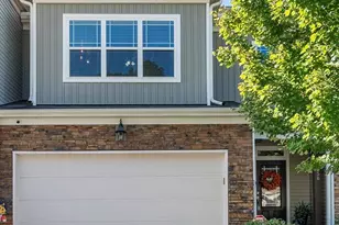 5550 Jessip St, Morrisville, NC 27560 - Photo 2