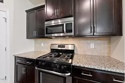 5550 Jessip Street, Morrisville, NC 27560 - Photo 8