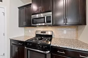 5550 Jessip St, Morrisville, NC 27560 - Photo 8