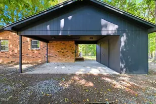 1214 E Oak Dr, Durham, NC 27712 - Photo 32